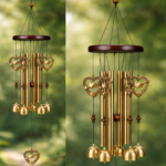 Wind chime
