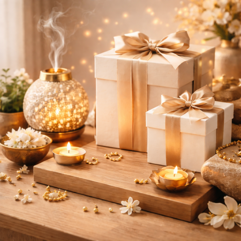 Product category image