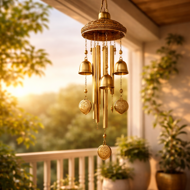 Product category image