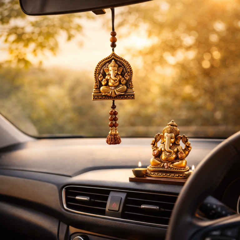 Product category image